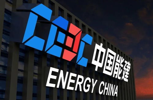 數字化浪潮下電力央企組建數字化公司的戰略意義與展望