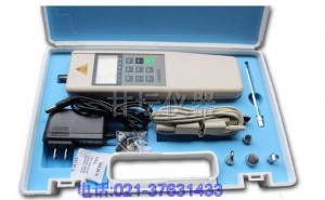 5n推拉力計，5牛拉力計，5牛數顯推拉力計廠家