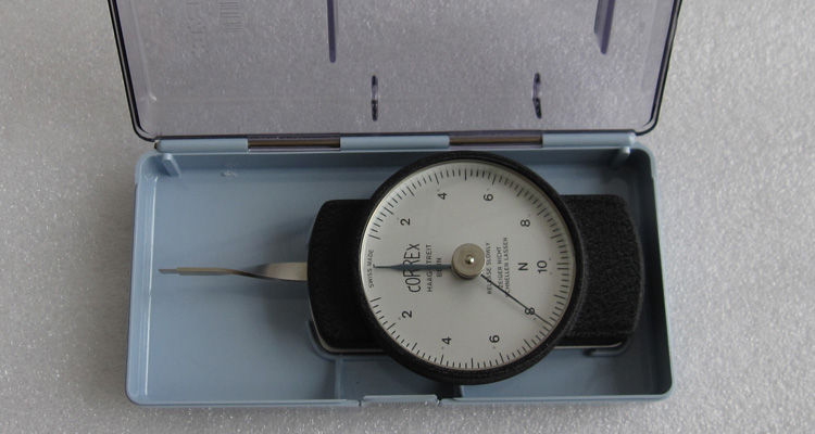 HTD系列張力計、張力計生產廠家