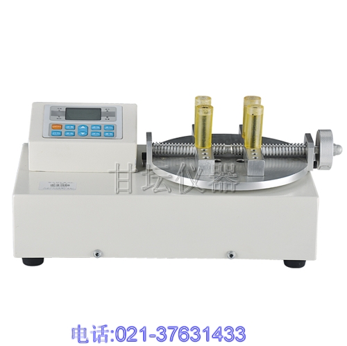500N.m扭力測試儀,500牛米數顯扭力計價格