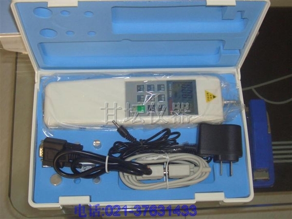 海口推拉力計(jì),海口測(cè)力計(jì).海口數(shù)顯式推拉力計(jì)價(jià)格