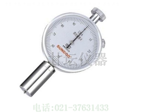 測振儀,上海測振儀，松江測振儀，測振儀廠家