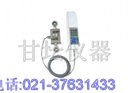 品牌500kg外置式推拉力計/5000N拉力計【經濟價格】