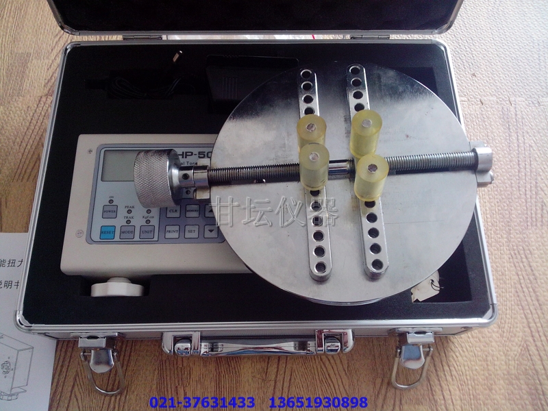 HP-20數字扭力測試儀生產廠家★瓶蓋扭力計什么牌子好用