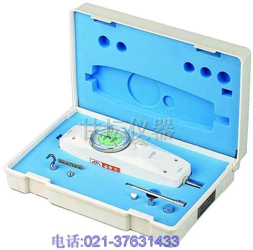 拉壓力計,拉壓測力計,指針拉力計nk-500 公司直銷