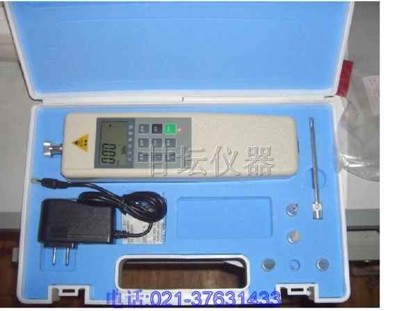 供應(yīng)_拉壓測力計(jì),上海高精度測力儀銷售