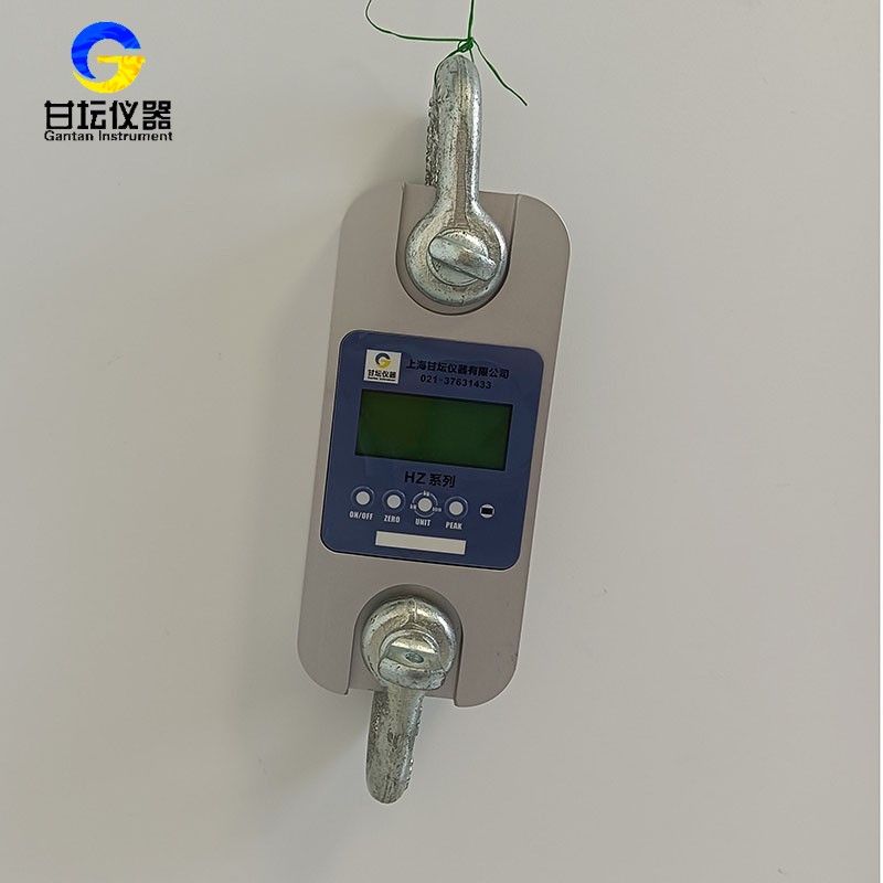 60噸無線測力計品牌售后服務(wù)響應(yīng)速度的對比