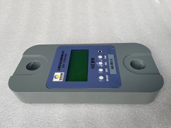 cap-15000kg電子拉力檢測試驗機.雙重實現